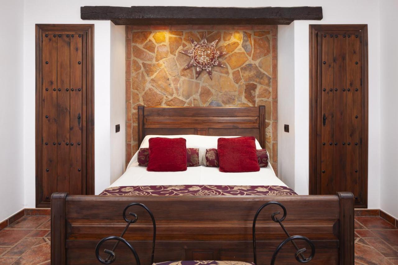 Pasa Fina, Luxury Retreat *