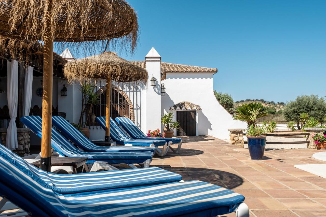 Pasa Fina, Luxury Retreat Villa