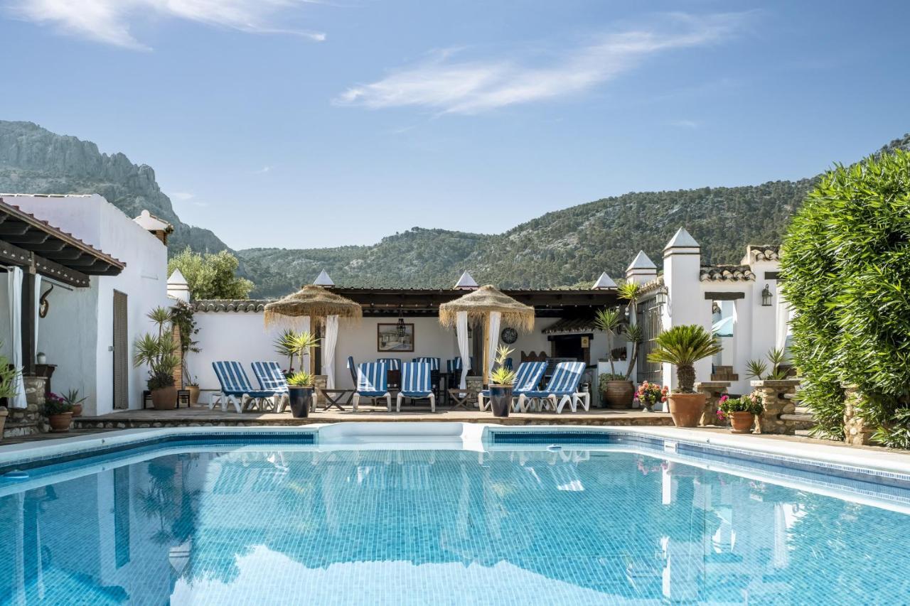 Pasa Fina, Luxury Retreat *