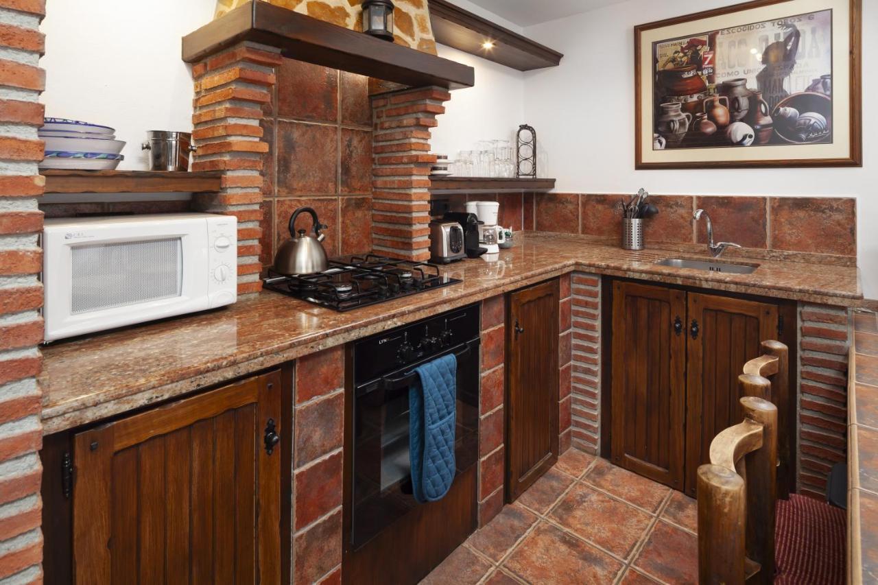 Pasa Fina, Luxury Retreat *