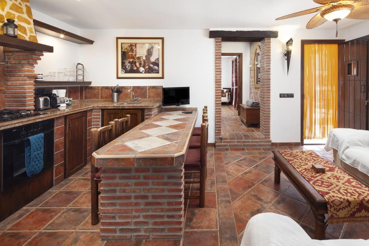 Pasa Fina, Luxury Retreat Villa *