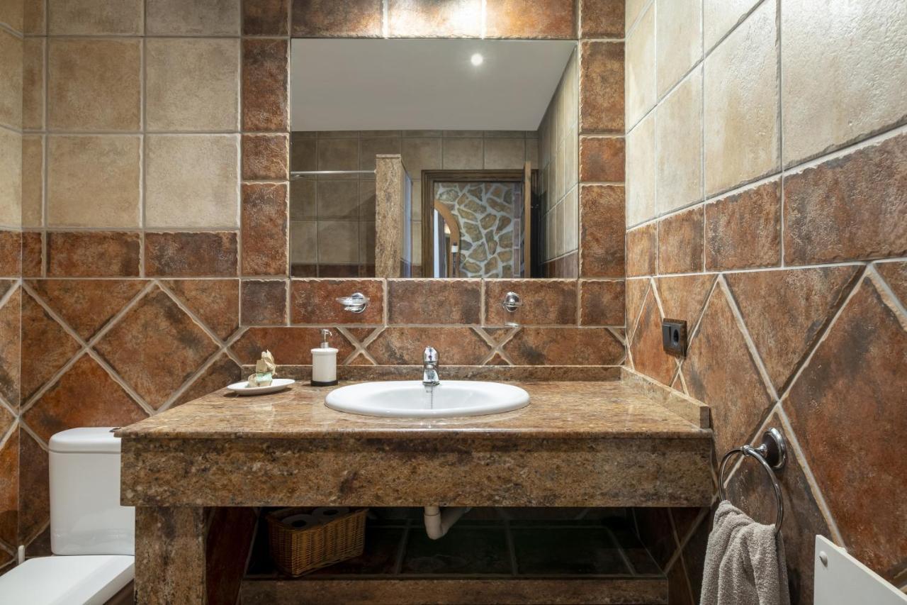 Pasa Fina, Luxury Retreat Villa