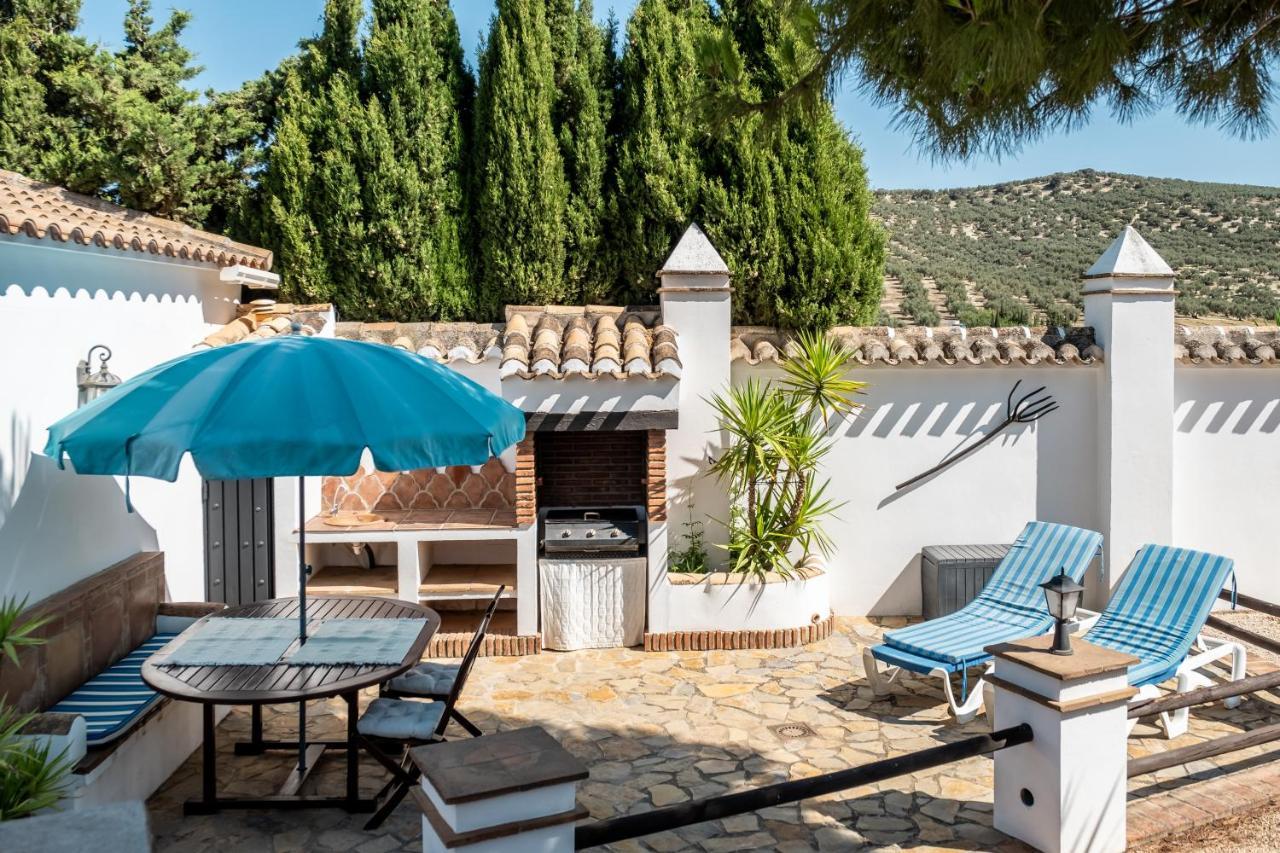 Villa Pasa Fina, Luxury Retreat