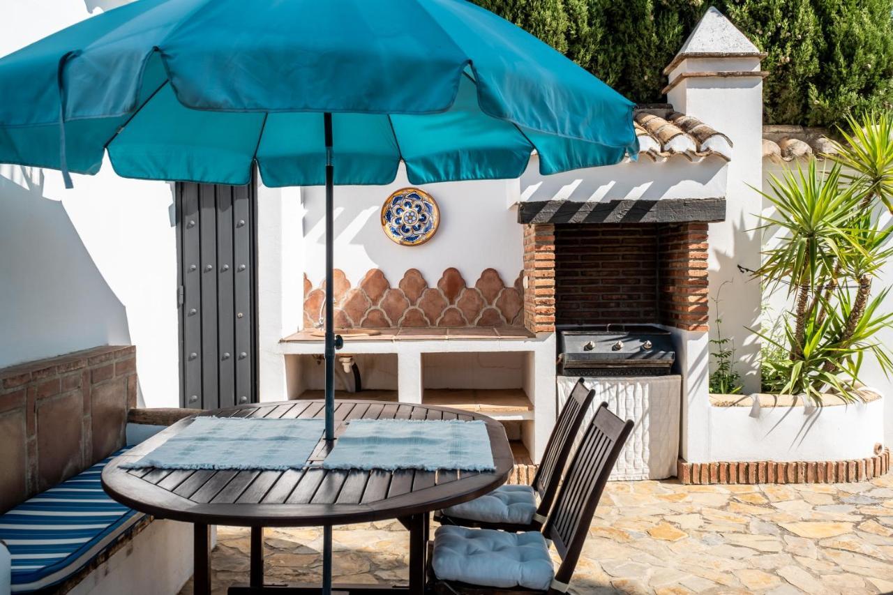 Pasa Fina, Luxury Retreat Villa