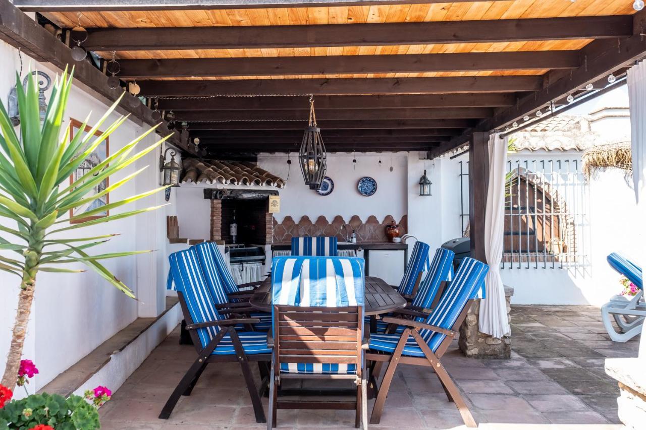 Pasa Fina, Luxury Retreat