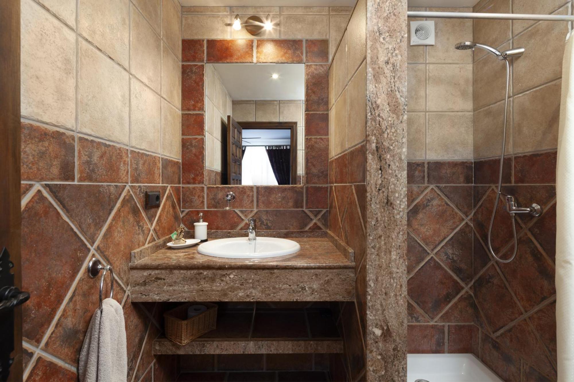 Villa Pasa Fina, Luxury Retreat