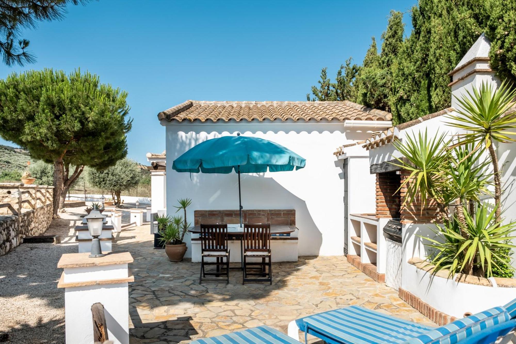 Pasa Fina, Luxury Retreat Villa *