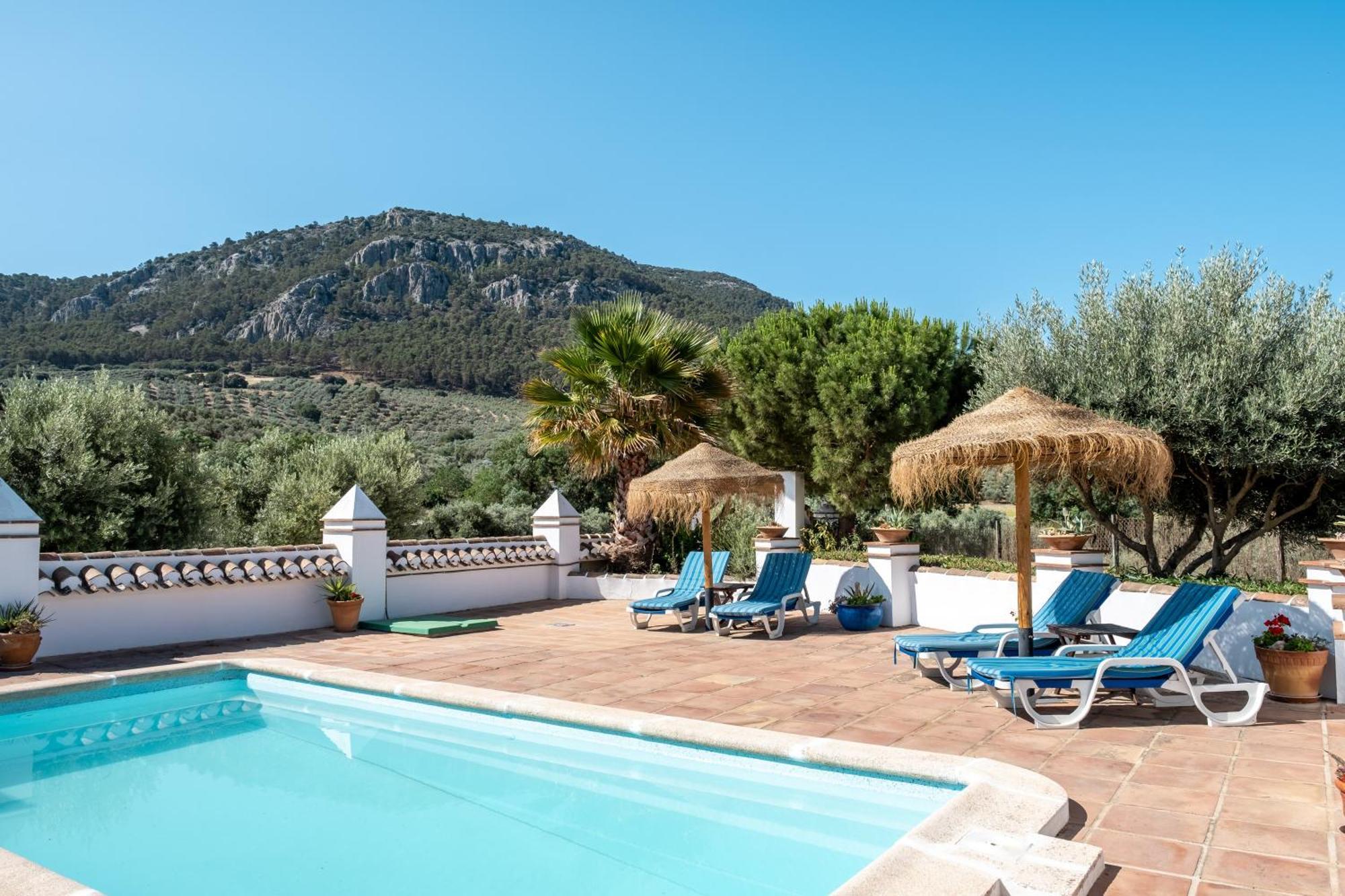 Pasa Fina, Luxury Retreat *