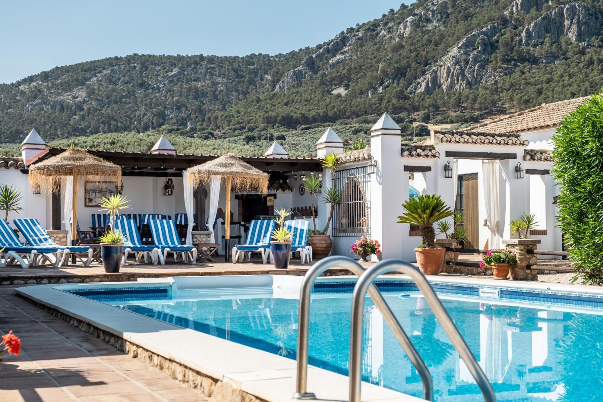 Pasa Fina, Luxury Retreat Villa *