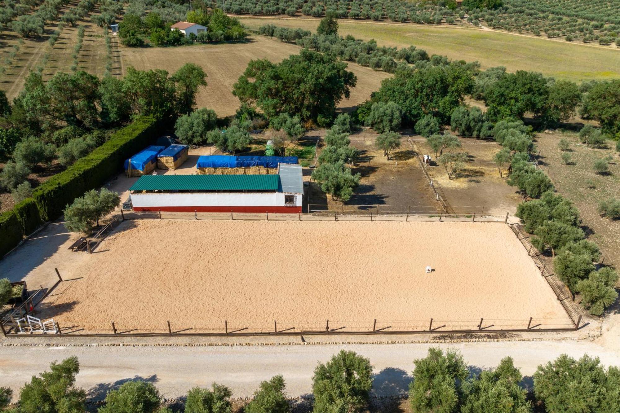 Pasa Fina, Luxury Retreat Villa