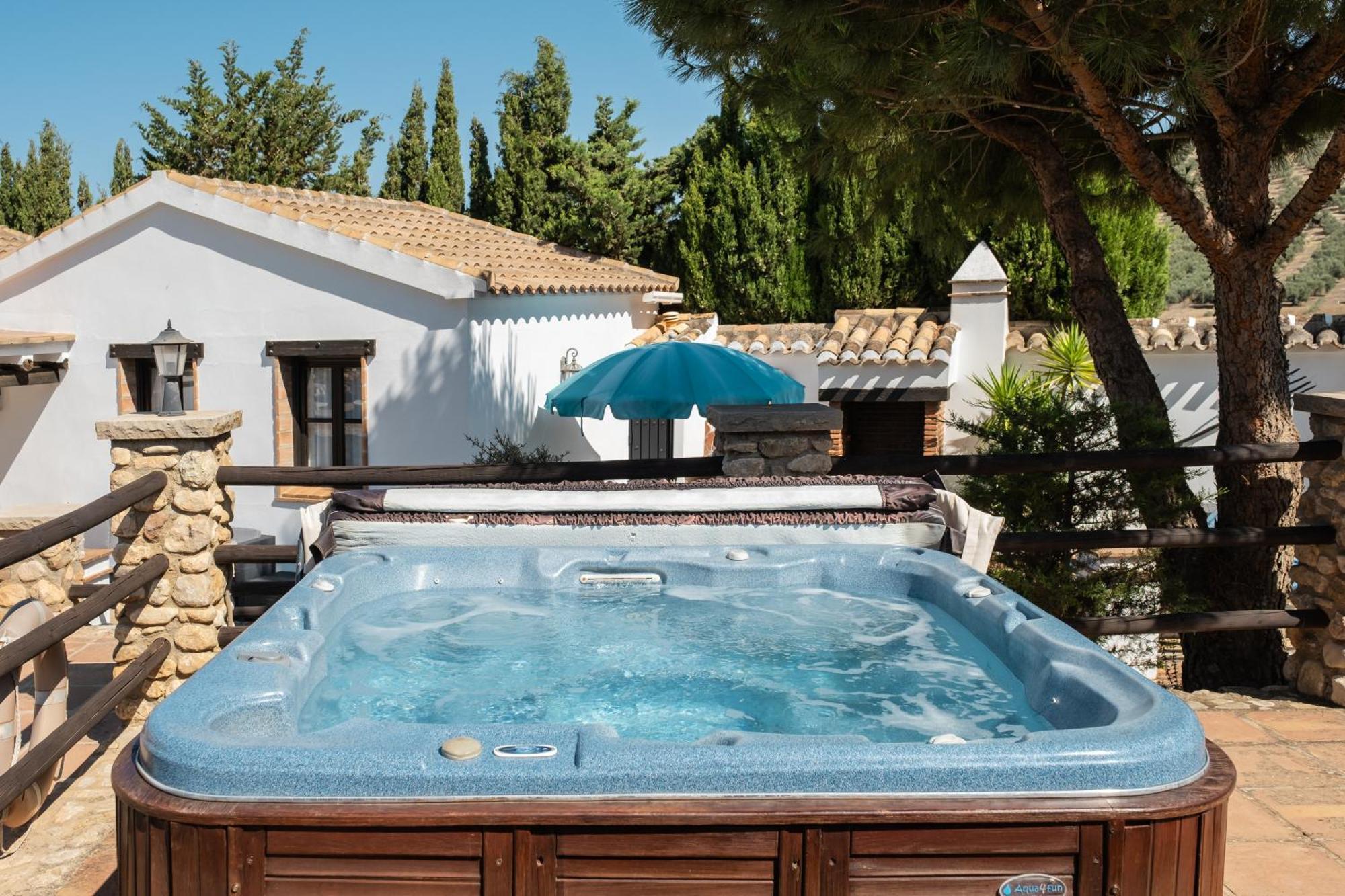 Pasa Fina, Luxury Retreat Villa *
